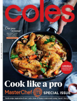 Coles_May_2021.pdf